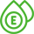 feature icon 2